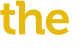 the 