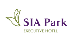 Logo Sia Park - Hotel