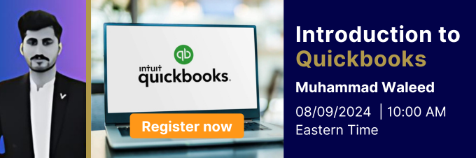 introduction-to-quickbooks-muhammad-waleed-nine