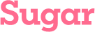 Sugar 