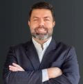 Alexander Coelho é especialista em Direito Digital e Proteção de Dados