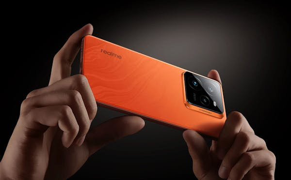 Email Image