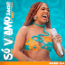 [News]MARVVILA LANÇA ÁLBUM COMPLETO “SÓ VVAMO SUNSET”