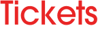 Tickets