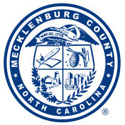 County Seal