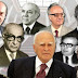 Εκλογή Προέδρου Δημοκρατίας ως παίχνιο υποκρισίας