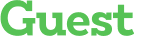 Guest 