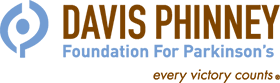 Davis Phinney Foundation