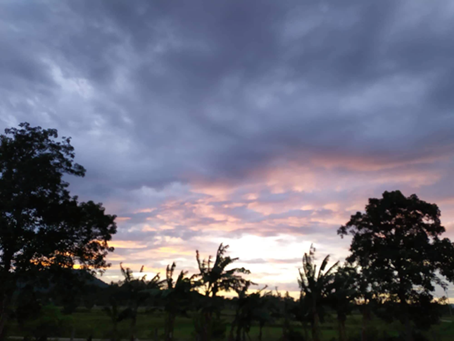 image013