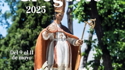 Pozuelo.- El barrio de Húmera celebra este fin de semana sus fiestas con DJ, talleres y castillos hinchables