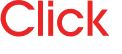 Click