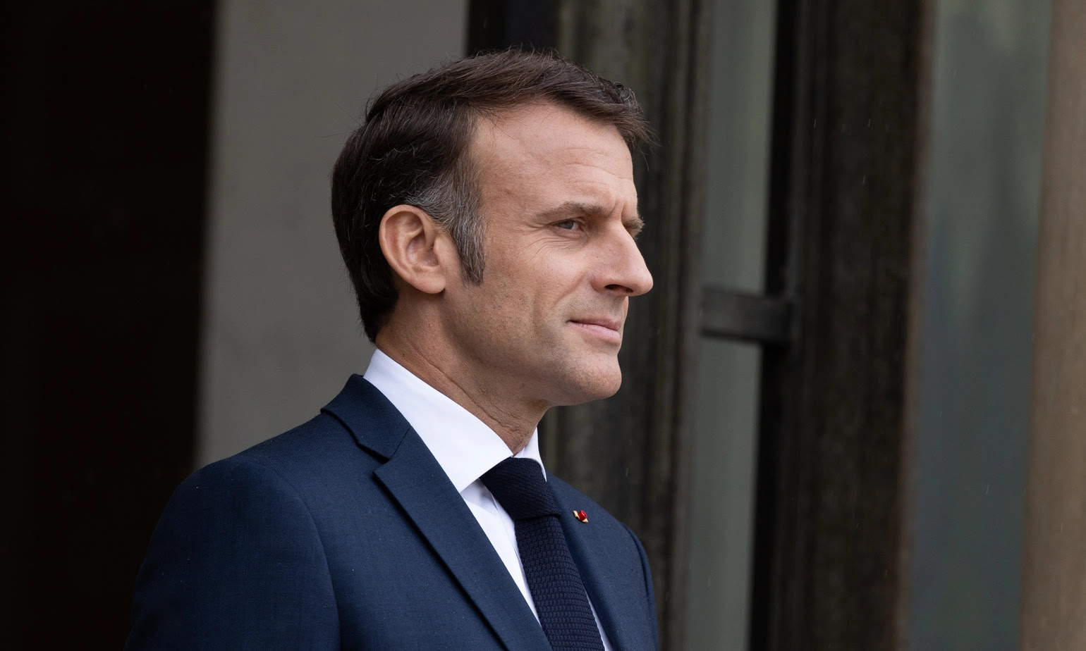 Macron nous a-t-il menti sur le dérapage des finances publiques ou fait-il preuve d'une grande cécité ?