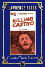 Block_Ebook Cover_240706_Killing Castro 2