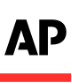 Associated Press - Wikipedia