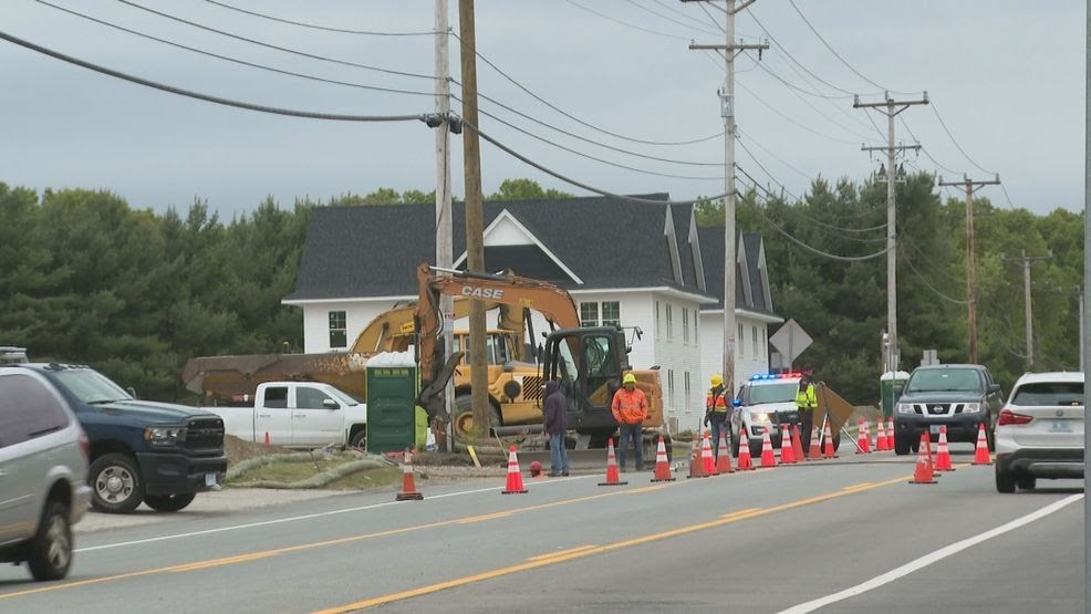 North Kingstown anticipates housing boom with 500 new units planned