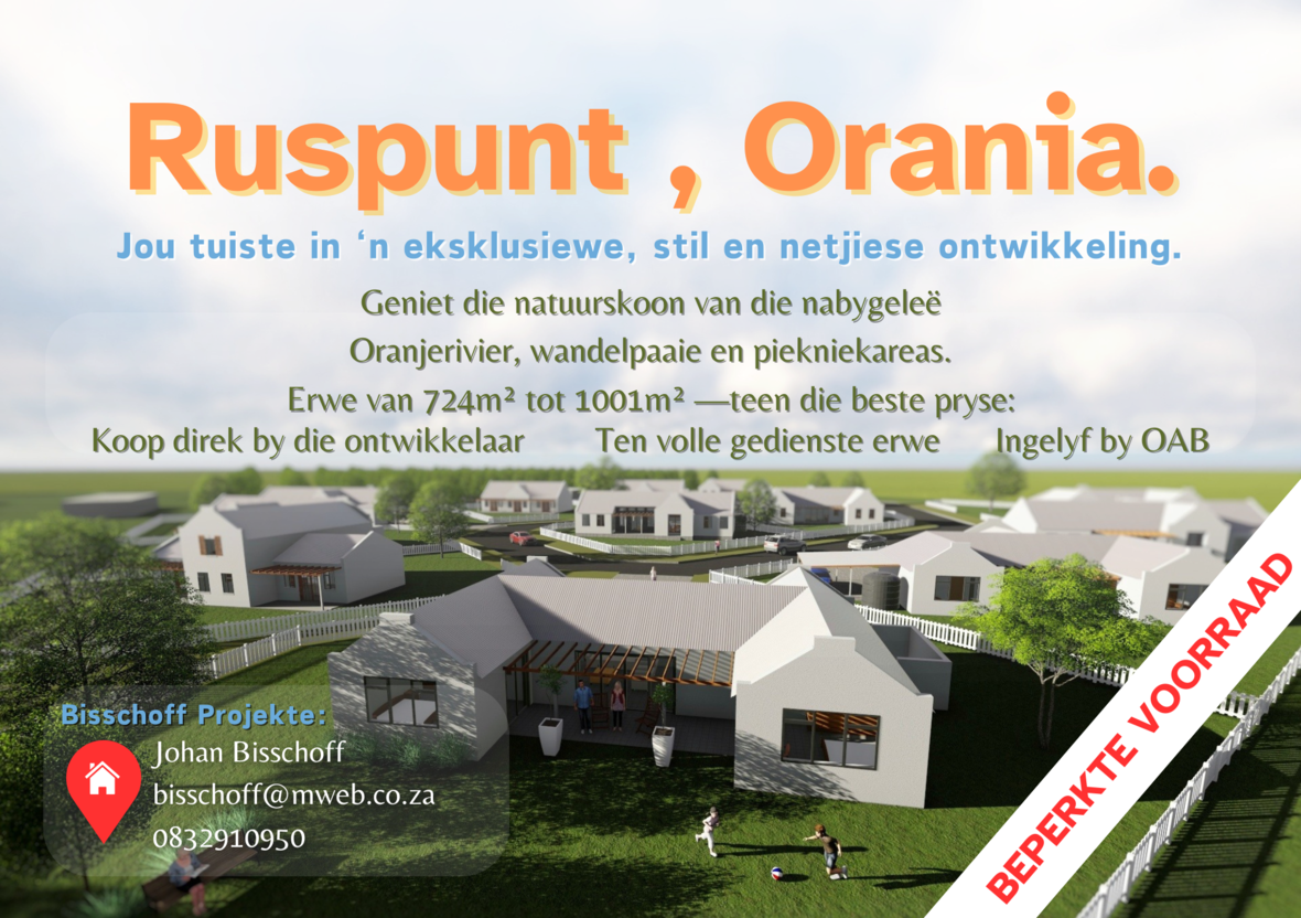 20240815 Ruspunt Advertensie