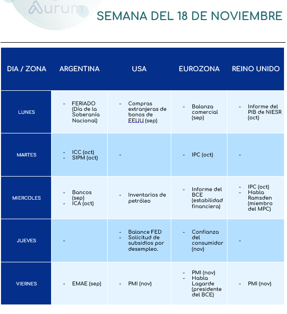 encuestas_expectativa_ventas_3_meses_ap_26092025