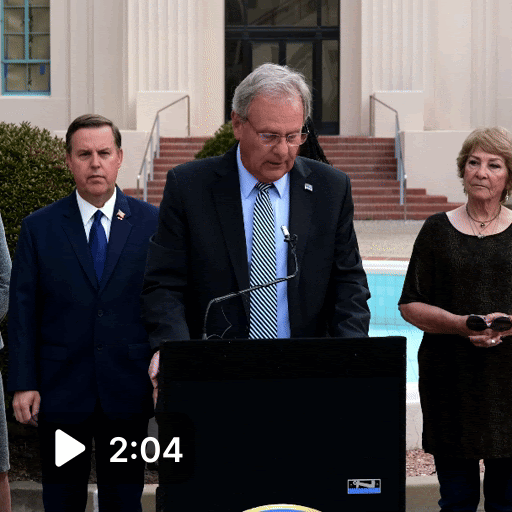 Miles's Video - May 7, 2025