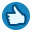 Gostar