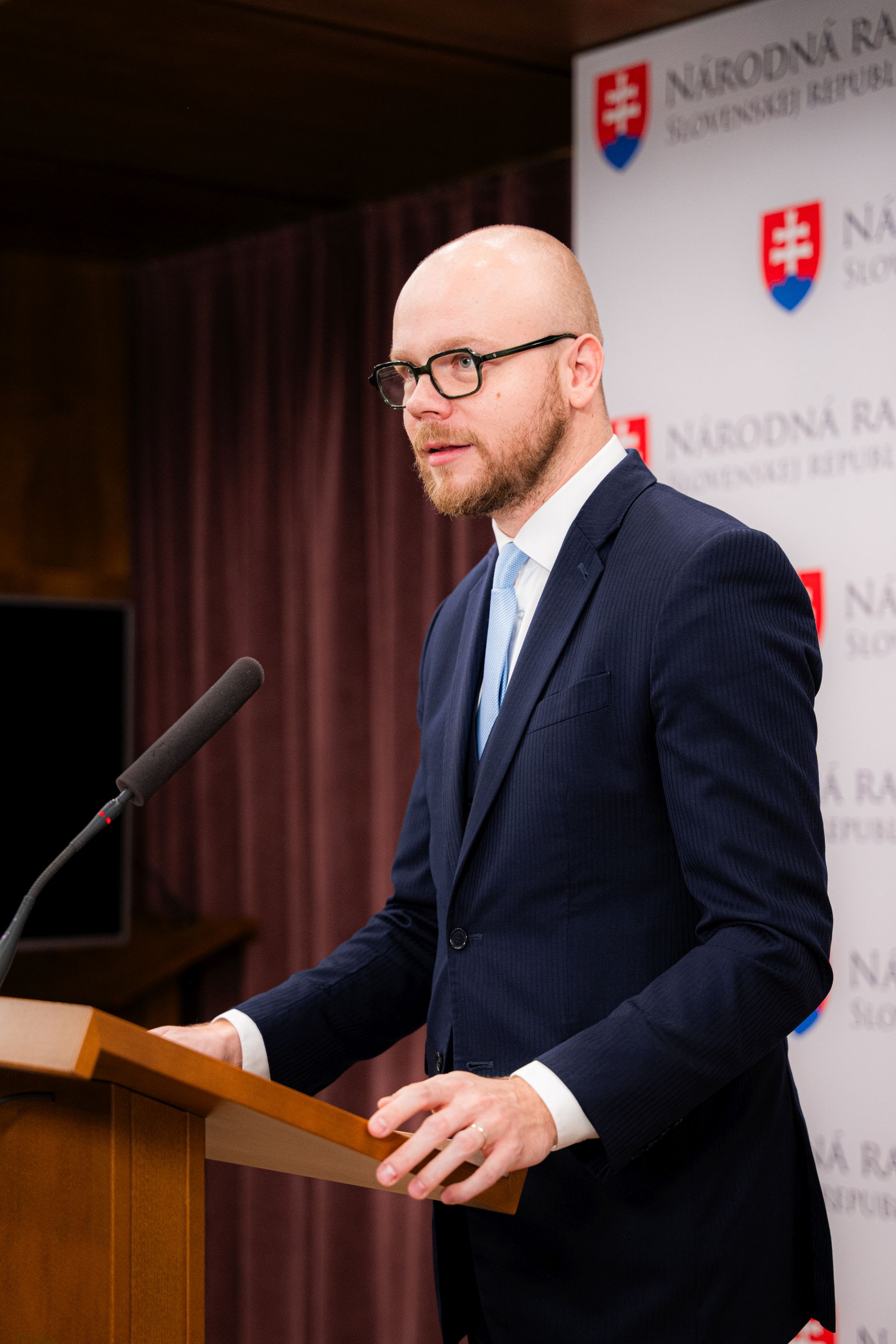 Oskar-Dvorak-TB-k-zdravotnictvu Oskar-Dvorak-TB-k-zdravotnictvu