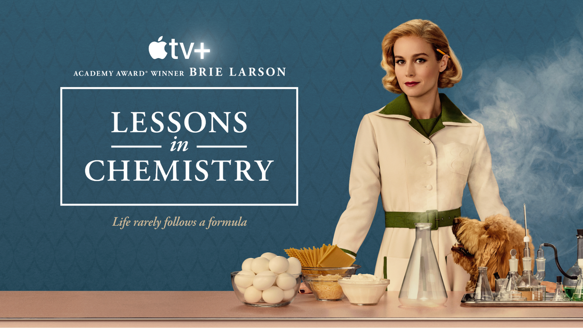[Image: 82c5499e-3dbc-2fab-1773-016c9df85fb1.png]
