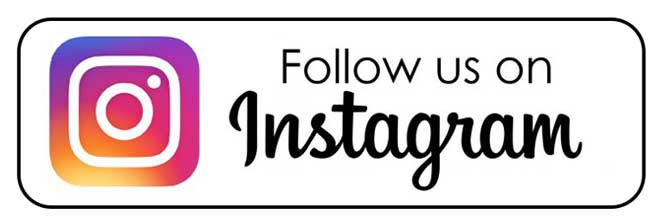 Follow Us On Instagram