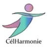 CélHarmonie