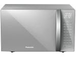 Micro-ondas Panasonic 34L NN-ST67LSRUN