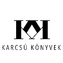 Karcsú Könyvek