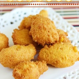 Hush-Puppies-on-Mandy-s-Recipe-Box-1-266x266.jpg