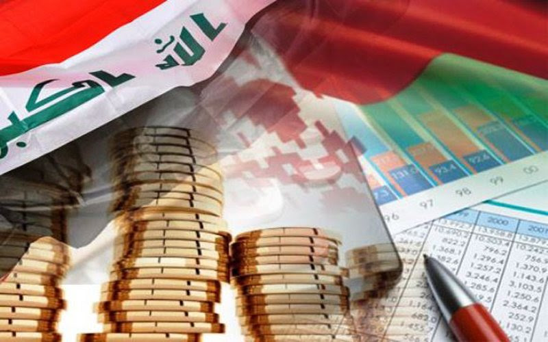 Parliamentary Finance: Budget tables must be submitted and realistic.