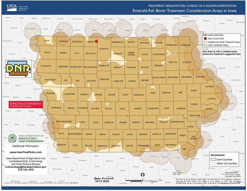 EAB Emmet County small.jpg