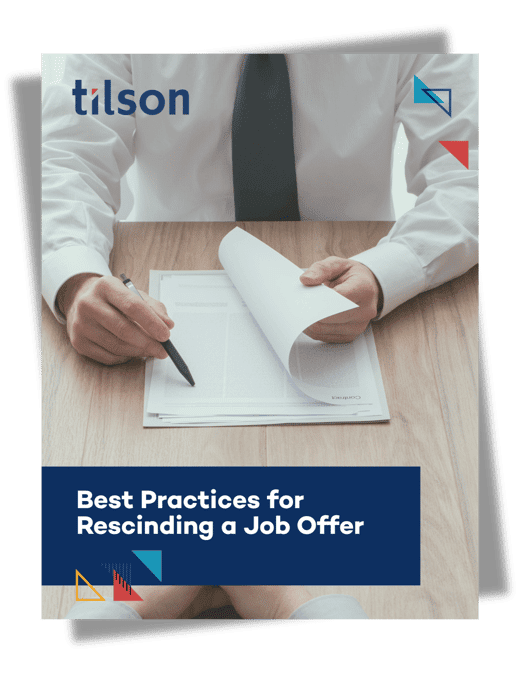 Tilson Updated Resources Covers (5)