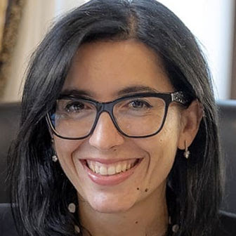 Fabiana Dadone
