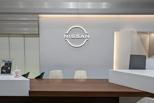 Nissan - Reuters - Yahoo 