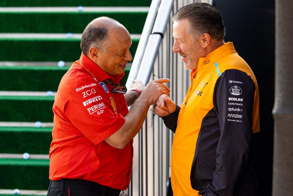 F1 Grand Prix of United States - Practice & Sprint Qualifying f1 grand prix of united states practice sprint qualifying