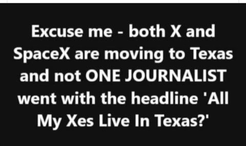 Joke-Xes-Live-in-Texas