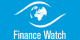 Senior Research and Advocacy Officer - Climate Risk and Banking Regulation