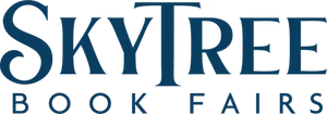 SkyTree Book Fairs