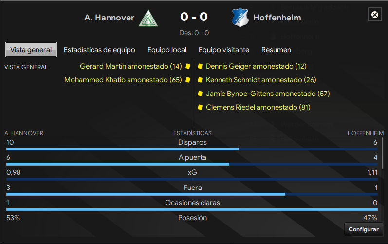 20a-jornada-28-29