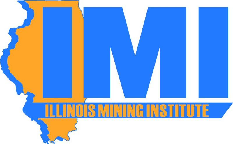 IMI Logo