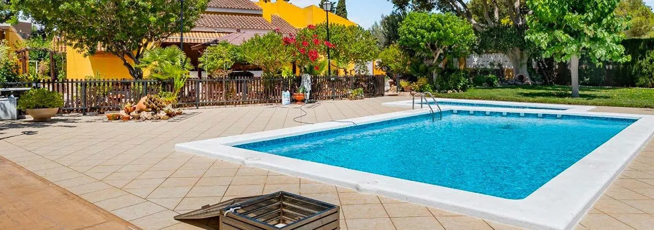 Vivienda en Mutxamel, Alicante - 945.000 eur
