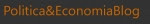 politicaecon