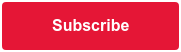 Subscribe