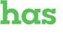 has 