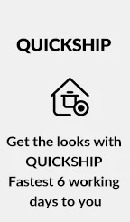 QUICKSHIP