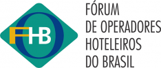 FOHB - Fórum de Operadores Hoteleiros do Brasil