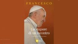 La copertina del libro 