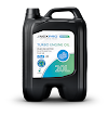 IVECO, PETRONAS e LWART lançam NEXPRO Infinity, lubrificante com foco em sustentabilidade e alta performance