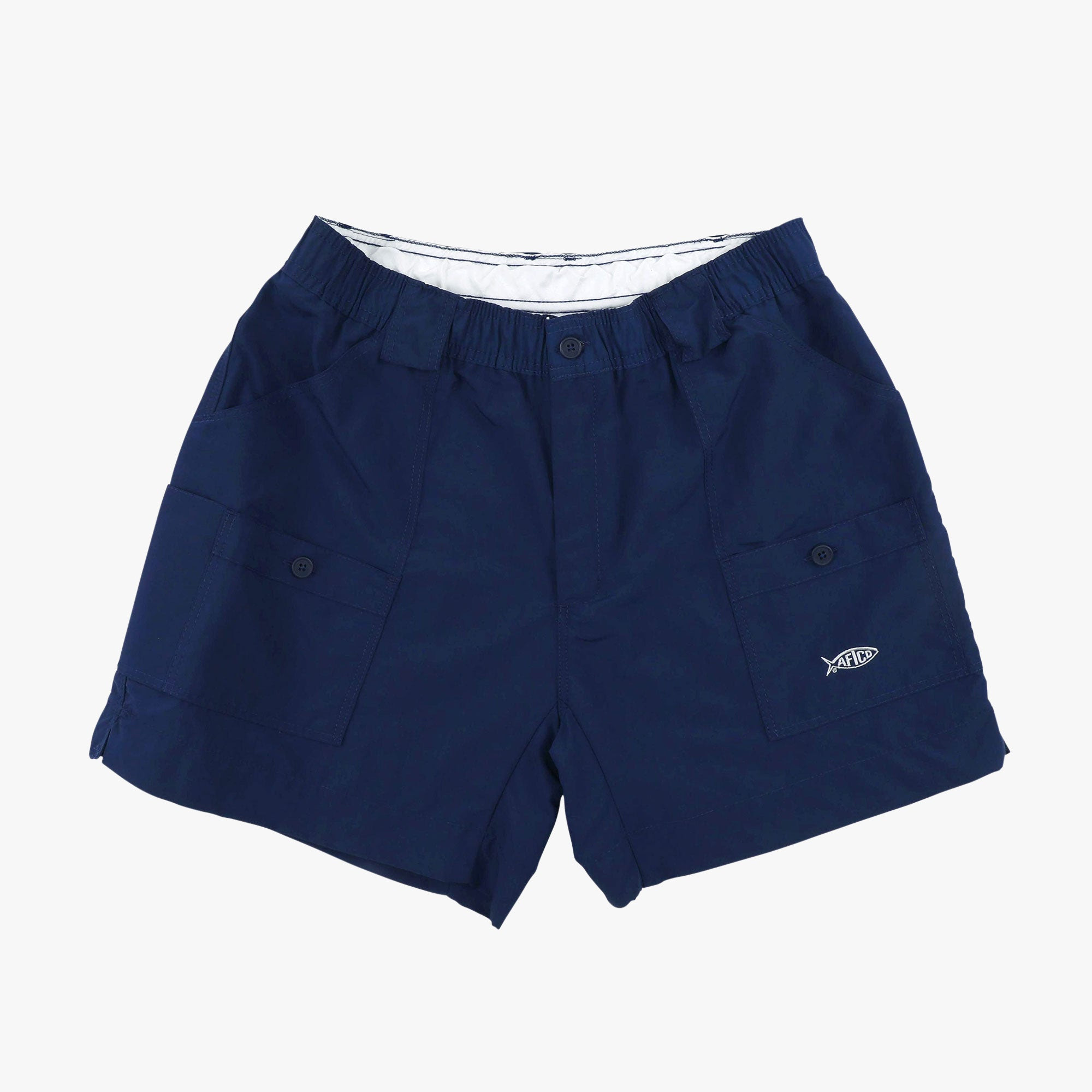 Image of The Original Fishing Short®